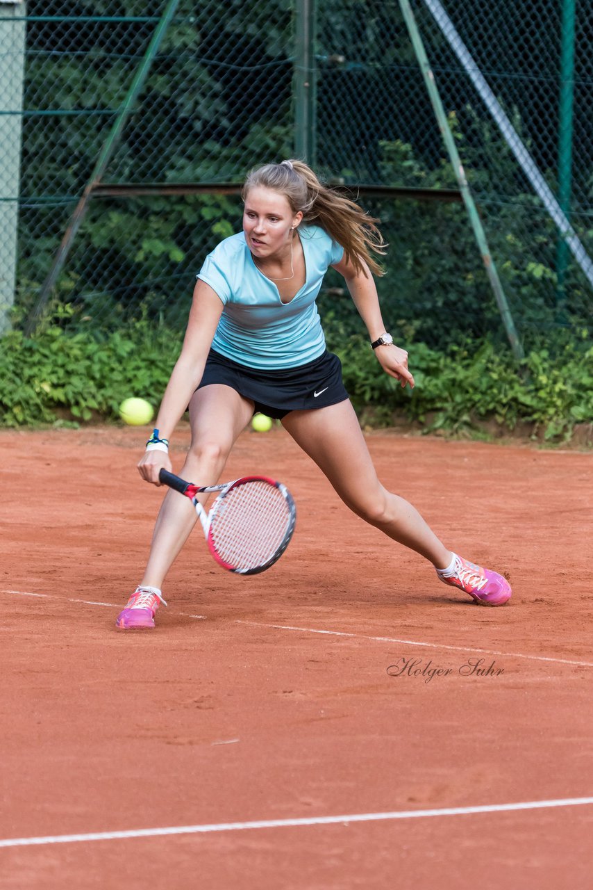 Bild 440 - Norderstedt Open